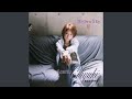 黄昏シネマ