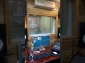 اذان بمقام الحجاز أذاعة دار السلام