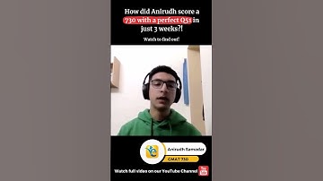 GMAT 730 | Perfect Q51 | Success powered by e-GMAT
