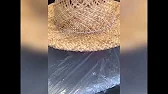 Модные Шапки, Шляпы