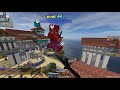 Hypixel Capture the Wool Gameplay #20