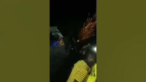 NBM Jolly Asaba 2021 National convention