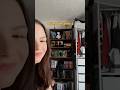 A Pile To Read That S Really Stressing Me Out ЁЯШВ Booktube Booktubefrance Readpile A Pile To Read That S Really Stressing Me Out ЁЯШВ Booktube Booktubefrance Readpile