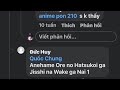 ngày 9 tháng 4, 2024