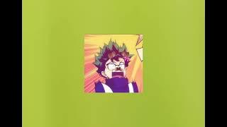 A new kind of love-frou frou  (sped up/nightcore)