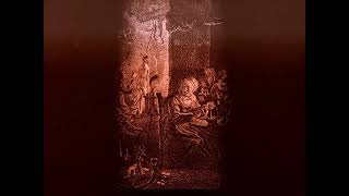 Download Lagu Häxan : Witchcraft Through the Ages (1922) - Copyright blocked, use a VPN in some areas. Apologies! MP3