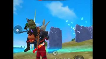 CONFIGURACION PERFECT para SAMSUNG A3,A5,A7,A6,J2,J4,J5,J7,S9,A10,A20,A30,A40,A50,A70#FreeFireshorts