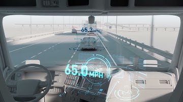 E-SMART Introduction