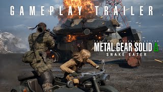 メタルギア オンライン メタルギア オンライン (METAL GEAR ONLINE) 公式
