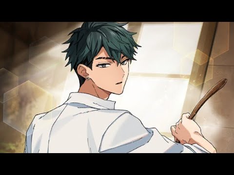 Tokyo Debunker Deadly In Love Act 2: Chapters 4-6 Progression Guide