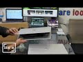 HP EliteBook 850 G6 - Core i5 8th Generation 16GB Ram 256GB SSD