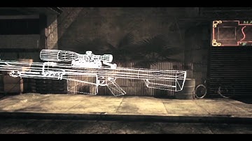 OCE #8: MW3 OCE; My Best Yet?!