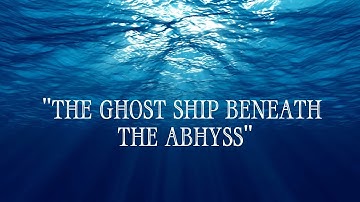 unreal engine showreel models created in maya and textured in substance painter