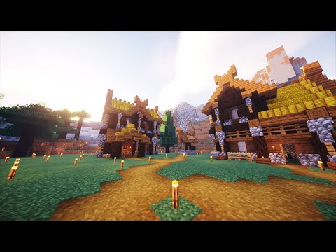 Terruja SMP Trailer