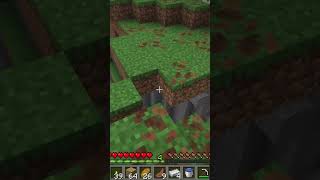 Funny minecraft gameplay - part 2