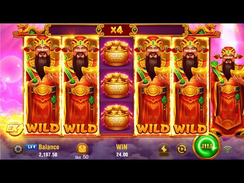 Play Millionaire-Making Casino Games Online in English - Canada's Top Destination