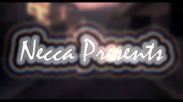 First Shots For SoaR and Dare (2CE)