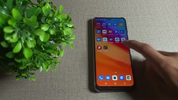 how to stop call recording in Tecno spark 7 mobile