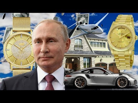 Video: Valoare netă Vladimir Putin: Wiki, Căsătorit, Familie, Nuntă, Salariu, Frați