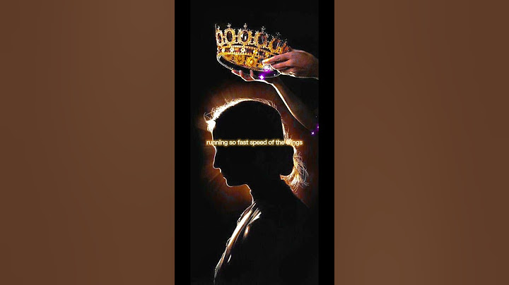 Eurovision queen of kings #trending #viral #lyrics #music #alessandra #queen#king #Queenofkings
