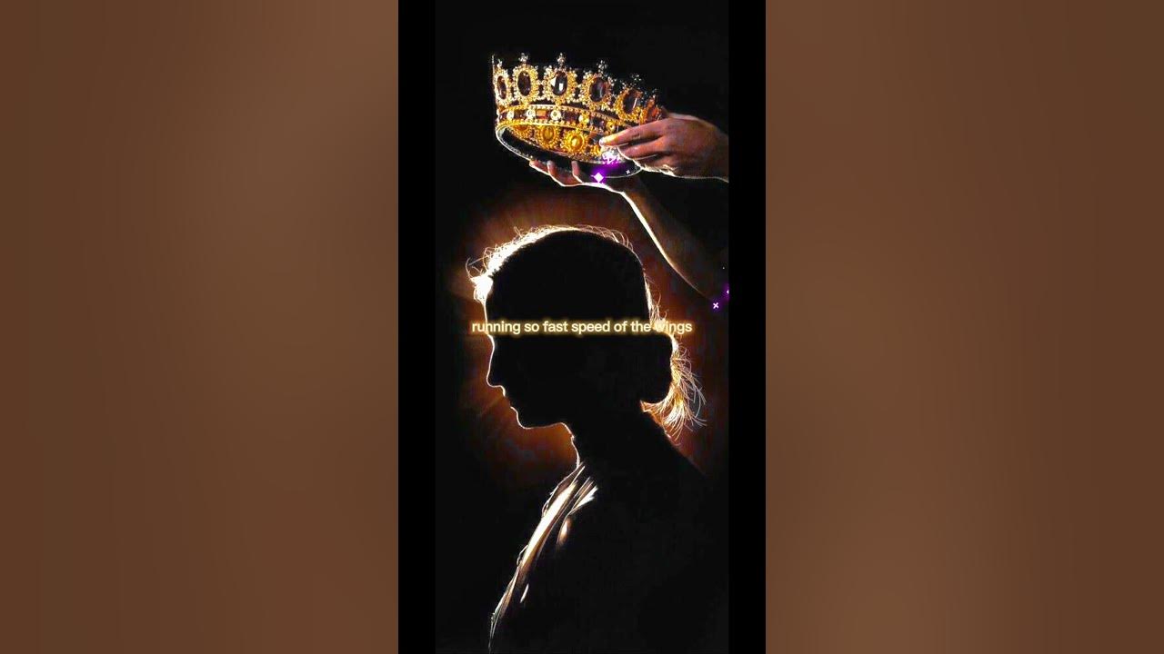 Eurovision queen of kings #trending #viral #lyrics #music #alessandra #queen#king #Queenofkings