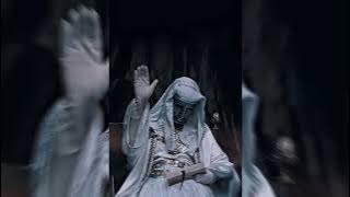 Yeat - If We Being Rëal (Slowed-Reverb) | King Baldwin IV