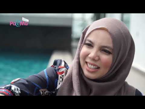 Pa Ma Snippet Tv S4 Ep12 Mudahnya Bersalin Persiapan Ke Hospital Perkongsian Ibu Bapa Youtube