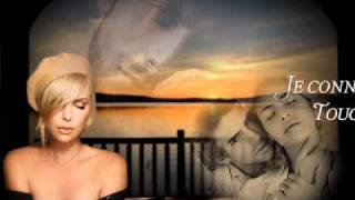 Traduction One More Time De Laura Pausini karo48