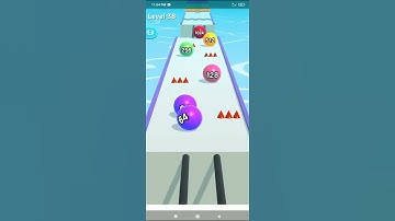 Best funny all level max gameplay walkthrough Android iOS SUBSCRIBE#tiktok