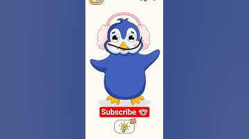 DOP GAME LEVEL 356. very amazing to level  😍.#trending #youtubeshorts #viralvideo #100kvews #shorts