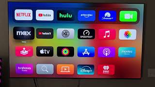 I Finally Updated My LG C2 After More Than A Year! | This Is What Happened