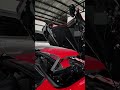 Chevrolet Corvette C8