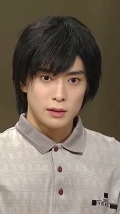 Kamjagiya 😂 save doyoung #nct127 #jaehyun #doyoung