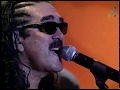 Capture de la vidéo Moraes Moreira - Ao Vivo Sesc Pompéia, 2006