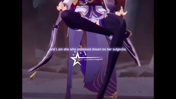 ★ || 
