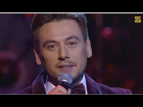Сябры, Руслан Алехно - Каханая (Live)