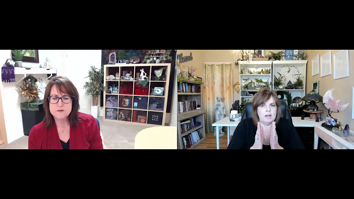 Dr. Brie and Theresa Hebert on What is Integrity