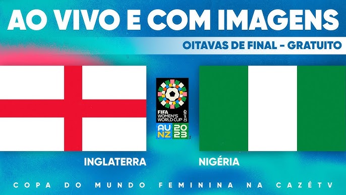 Oitavas de final da Copa do Mundo Feminina: veja jogos, datas e