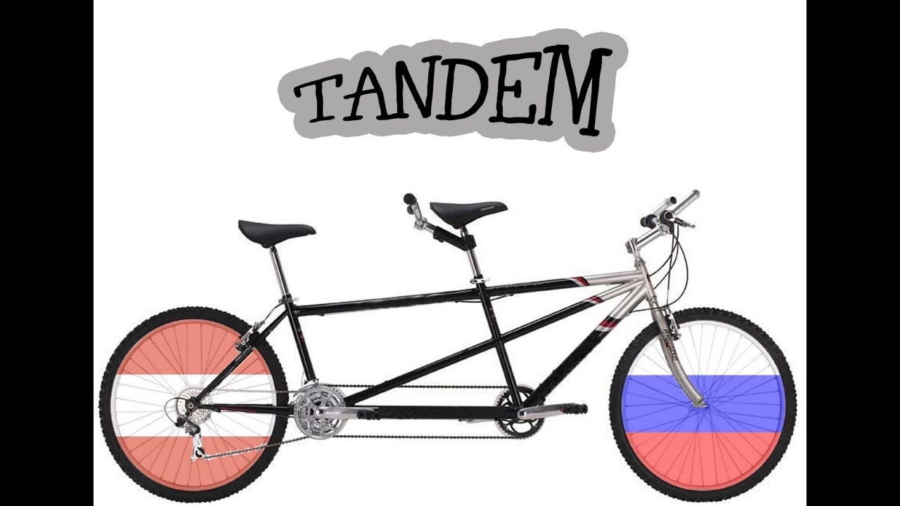 Ultimate tandem series. Тандем. Таир Тандем. Тандем это простыми словами. Баннер Тандем.