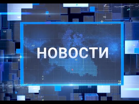 "Новости Муравленко. Главное за неделю", 04 марта 2023 г.