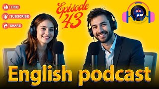 Learn English Quickly With Fun Podcasts Episode 43 How To Memorize New Words