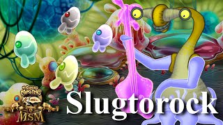 Vignette de la vidéo "Slugtorock - Ethereal Workshop (Fanmade MSM) #mysingingmonsters #etherealworkshop (Ft. Tyla Grima)"