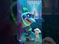 They Laughed At His 3 Legs Of Trala La Then He Changed The Entire Ocean рџ вњЁ They Laughed At His 3 Legs Of Trala La Then He Changed The Entire Ocean рџ вњЁ