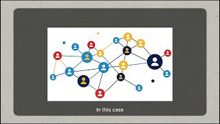 GRAPHS AND THEIR APPLICATIONS - Graph Theory Assignment