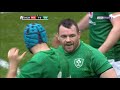 RU 2019 6N R5 Wales v Ireland 1080p x264 VB