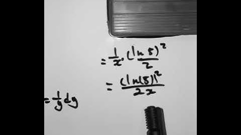 Multiple Integrals: How to evaluate iterated Integrals. (Iterated Integrals part 1)