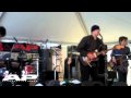 Capture de la vidéo Ap @ Sxsw 2010: Cymbals Eat Guitars - Some Trees (Merrit Moon) (Live In Austin 3/20/10)