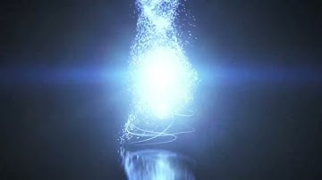 Sistema Hotelero - Java