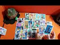 ¿Llegará un  nuevo amor a tu vida? Tarot interactivo