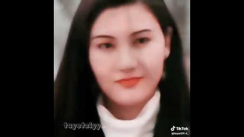 Hoa hậu đẹp nhất HongKong- Lý Gia Hân!